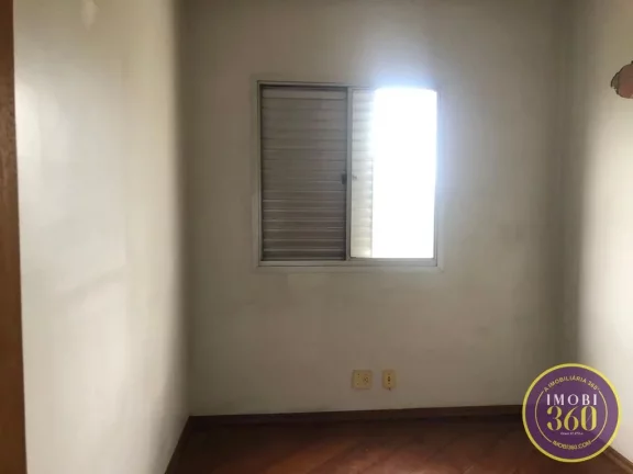 Imagem TRÊS DORMITÓRIOS CENTRO DA PENHA