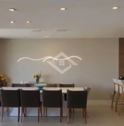 Imagem Lindo Apartamento Reformado com Vista Maravilhosa em Copacabana