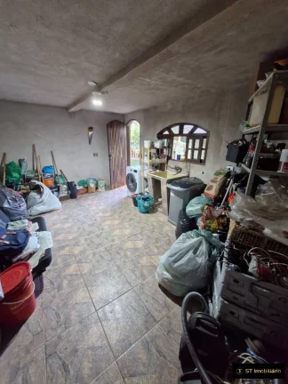 Imagem Chacara em Associação de Moradores - Mata Fria-15min de Guarulhos- R$760Mil