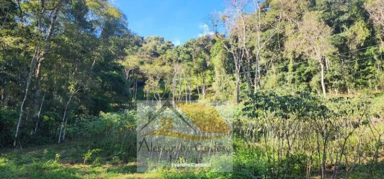 Imagem Terreno, 23.000m2 à venda em Stucky