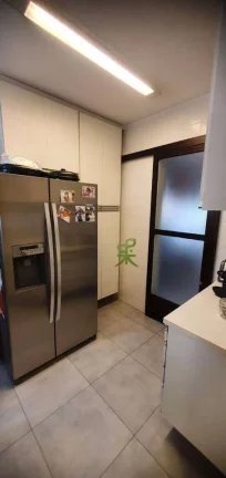 Imagem Apartamento com 2 dormitórios à venda, 136 m² por R$ 1.400.000,00 - Jardim Guedala - São Paulo/SP
