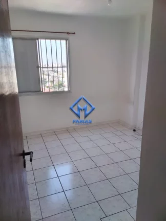 Imagem Apartamento com 2 Quartos à Venda, 60 m² em Ipiranga - São Paulo