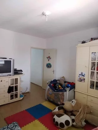 Imagem Sobrado à venda, 100 m² por R$ 477.000,00 - Jardim Scyntila - Guarulhos/SP