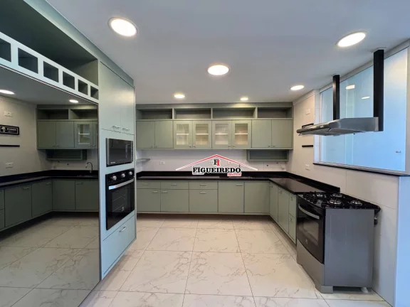 Imagem Apartamento à venda, 148 m² por R$ 1.790.000,00 - Vila Guilhermina - Praia Grande/SP