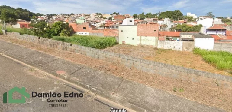 Imagem TERRENO COM AT 714M² 2 MATRÍCULAS, PODE CONSTRUIR ATÉ 4 PAVIMENTOS