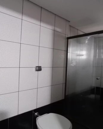 Imagem Venda Casa Térrea 120 m² Com 3 Quartos Sendo Duas Suítes E Duas Vagas Fl38