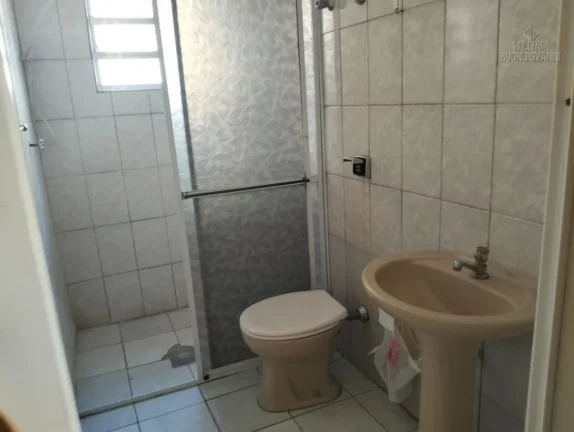 Imagem Casa de condominio em São Vicente á venda