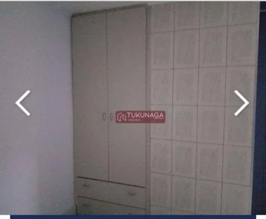 Imagem Sala à venda, 68 m² por R$ 280.000,00 - Jardim Sao Paulo(Zona Norte) - São Paulo/SP