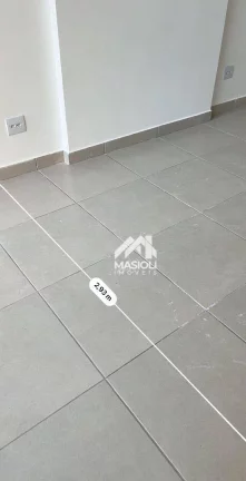 Imagem Loja para alugar, 31 m² por R$ 2.010,00/mês - Praia de Itapoã - Vila Velha/ES
