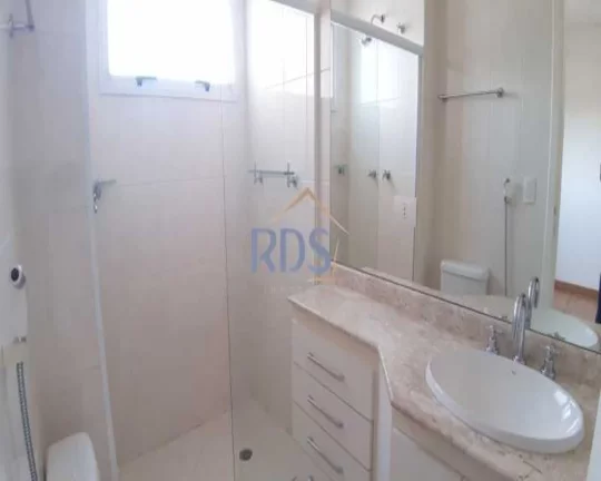 Imagem Apartamento - / Residencial / Santo Amaro