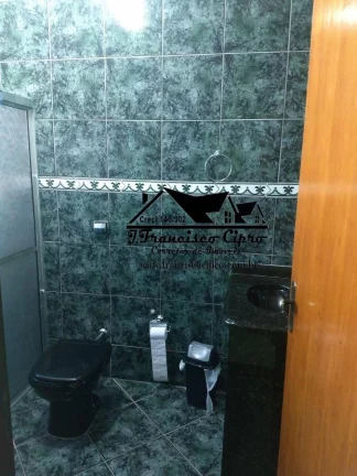 Imagem Casa-Sobrado-para-Venda-em-Jardim-do-Vale-Guaratingueta-SP