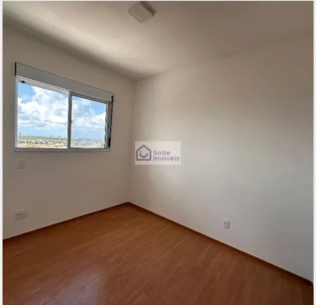 Imagem Apartamento em Ponta de Campina
