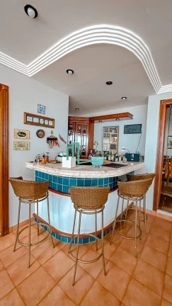 Imagem SOBRADO Á VENDA NO CONDOMINIO MORADA DO VERDE