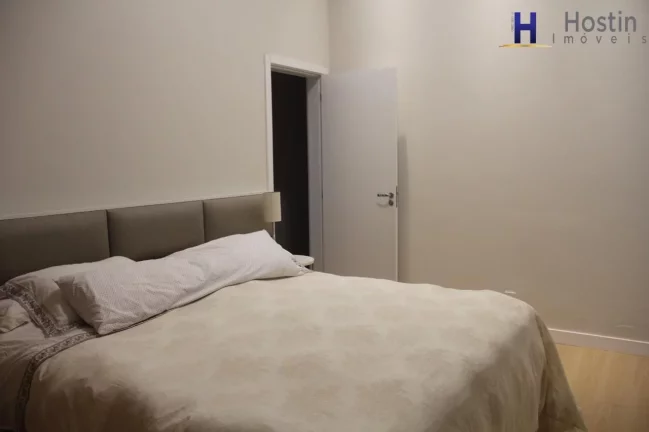 Imagem CASA RESIDENCIAL em JOINVILLE - SC, GLÓRIA