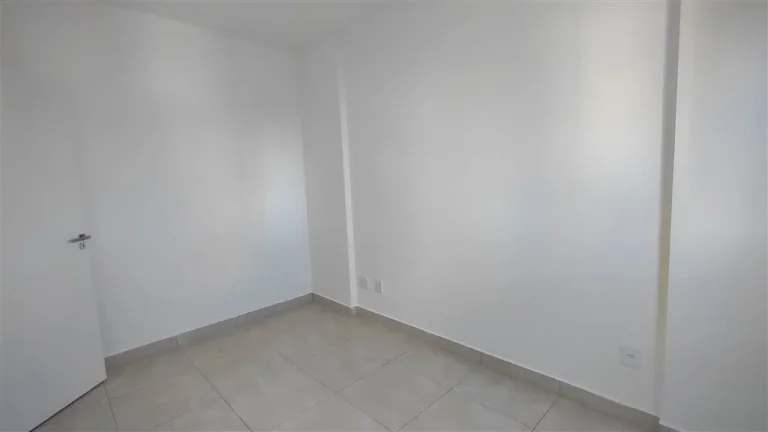Imagem APARTAMENTO COM 70.28 m² - AVIAÇÃO - PRAIA GRANDE SP