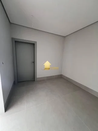 Imagem Sobrado 4 suítes condomínio Supremo Itália