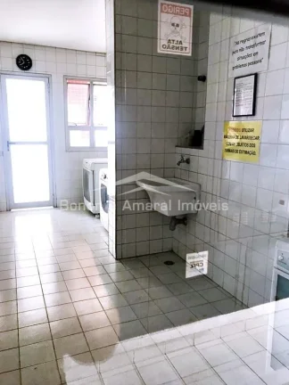 Imagem Apartamento, Venda, Bairro Vila Industrial.

Aceita permuta por aptos até 220 mil!

Sol da manhã, ...