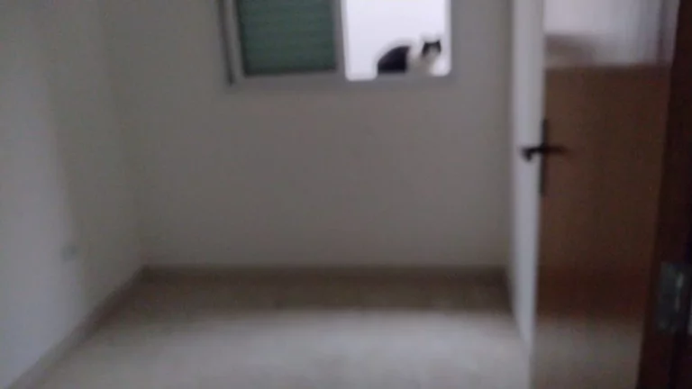 Imagem APARTAMENTO COBERTURA A VENDA NO PARQUE ERASMO ASSUNÇÃO - SANTO ANDRÉ