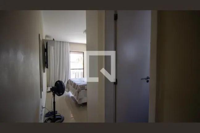 Imagem Apartamento à Venda - Recreio, 3 Quartos, 200 m2