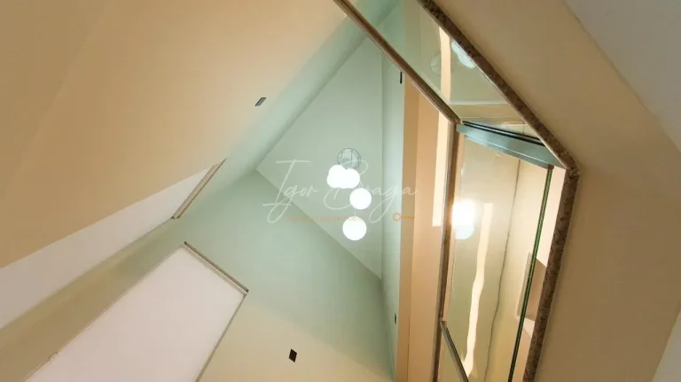 Imagem Casa à venda no bairro Butiatuvinha em Curitiba/PR
