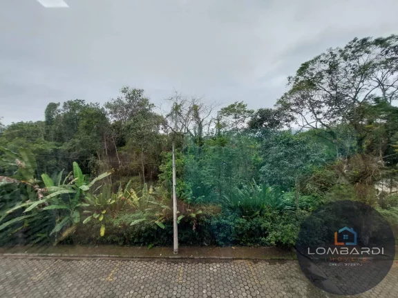 Imagem Lindo Apartamento no Perequê açú