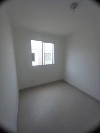 Imagem Apartamento com 2 dormitórios à venda, 39 m² por R$ 230.000,00 - Jardim Europa - Suzano/SP