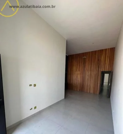 Imagem Casa para Venda em Atibaia, Jardim Do Lago, 3 dormitórios, 1 suíte, 3 banheiros, 2 vagas