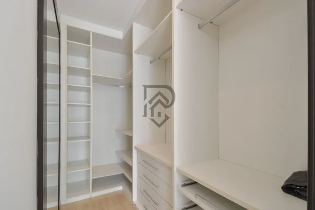 Imagem Apartamento Duplex jardins pronto para morar