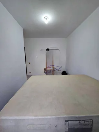 Imagem Apartamento tipo Cobertura com 4 quartos (3 suítes) à venda, 218 m² - Caiçara - Praia Grande/SP