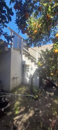 Imagem Casa com 3 Dormitorio(s) localizado(a) no bairro Santa Isabel em Viamão / Rio Grande do Sul Ref.:57580943