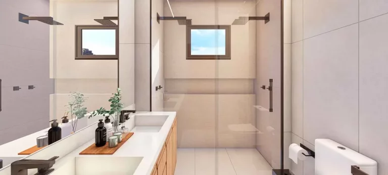 Imagem APARTAMENTO RESIDENCIAL em São Paulo - SP, Brooklin Novo