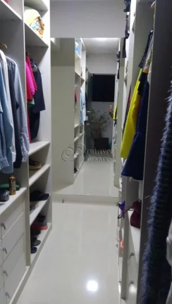 Imagem CASA RESIDENCIAL em MACAÉ - RJ, LAGOA