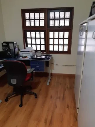 Imagem OPORTUNIDADE !!! LINDA CASA NO QUINTA DAS VIDEIRAS PARA VENDA.
