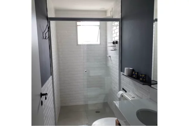 Imagem APARTAMENTO RESIDENCIAL em São Paulo - SP, Paraíso