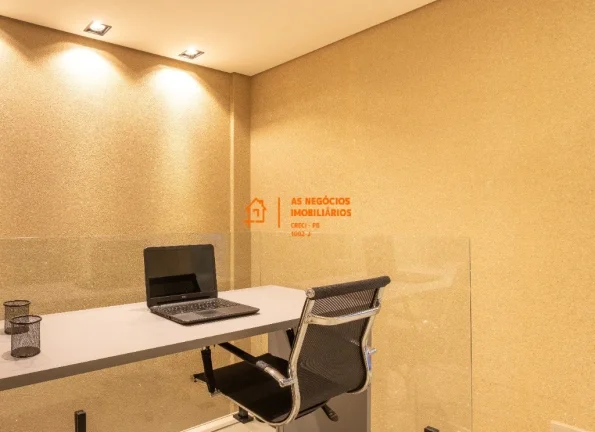 Imagem Casas com 3 Suítes e até 180m² - Região Metropolitana de João Pessoa