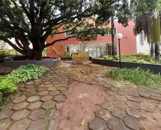 Imagem Apartamento em Sorocaba