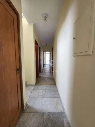 Imagem Casa com 4 dormitórios à venda, 294 m²- Jardim Leonor - São Paulo/SP