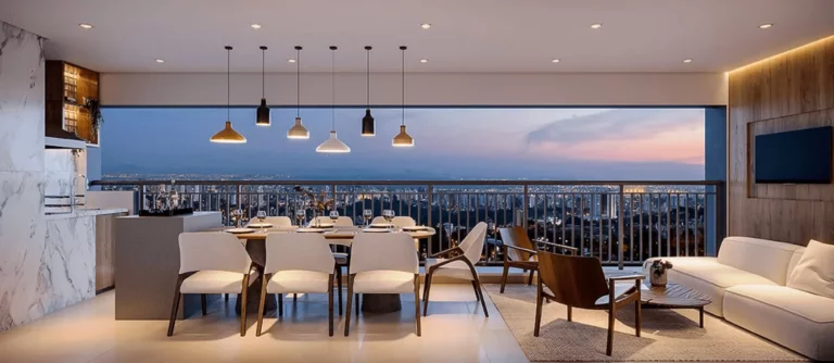 Imagem APARTAMENTO RESIDENCIAL em São Paulo - SP, Quarta Parada