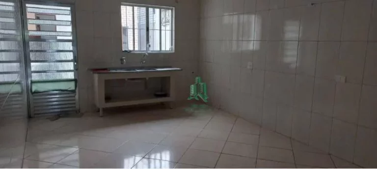 Imagem Sobrado com 5 dormitórios à venda, 150 m² por R$ 750.000,00 - Vila Guilherme - São Paulo/SP