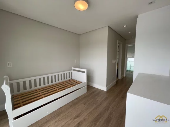 Imagem Casa a Venda no condomínio Veduta Rossa - Jundiaí/SP
