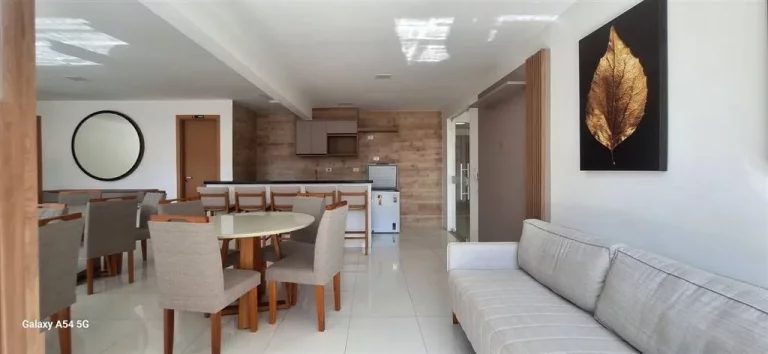 Imagem Apartamento à Venda em Aviação, Praia Grande - SP
