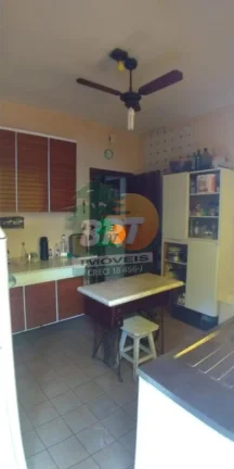 Imagem Casa em Condomínio para Venda em São Roque, Saboo, 4 dormitórios, 1 suíte, 1 banheiro