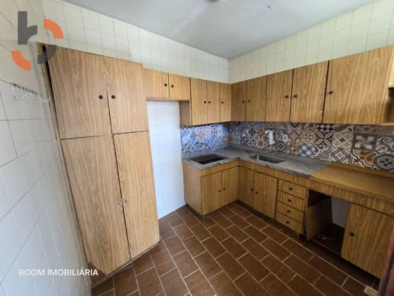 Imagem (Venda) Casas, 211 m² - Luz - Nova Iguaçu/RJ