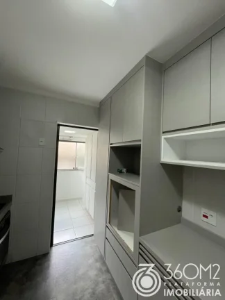 Imagem Apartamento para Venda em Santo André / SP no bairro Vila Gilda