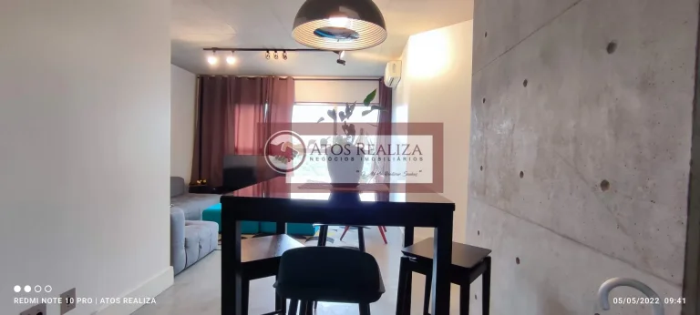Imagem Compre Apartamento Av Miguel yunes Interlagos - São Paulo