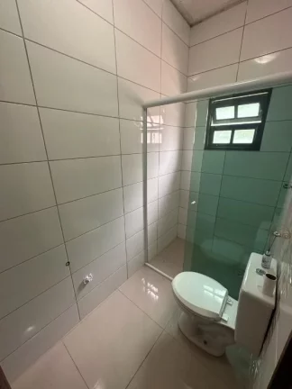 Imagem Chácara com 3 dormitórios à venda, 6200 m² por R$ 2.000.000,00 - Parque Alvorada - Suzano/SP