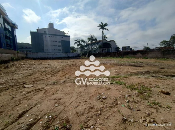 Imagem Área à venda, 1920 m² por R$ 10.000.000,00 - Praia Grande - Ubatuba/SP