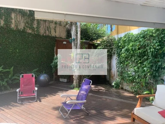 Imagem Casa de Condominio em Barra do Sahy - São Sebastião