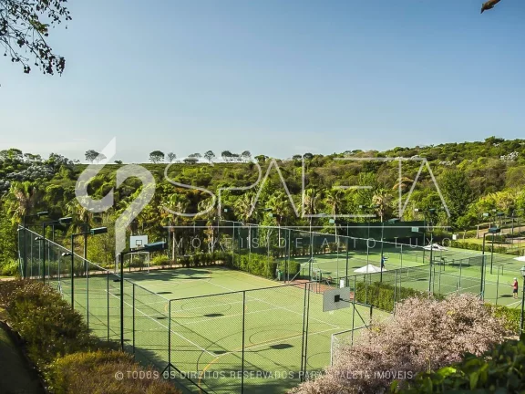 Imagem Excelente lote à venda na Quinta da Baroneza