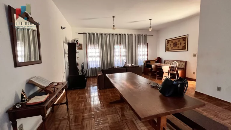 Imagem Casa a venda em Tatuí SP